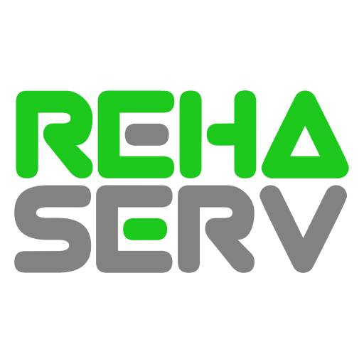 Rehaserv: Servicios de Rehabilitación de Edificios